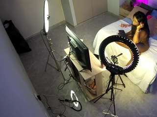 voyeurcam casa salsa bedroom 12